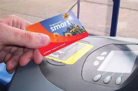 where can i buy a smart bus card|stagecoach smart card buy online.